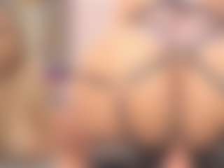 Live cam show with destinyhall1 - Mature on Camsoda