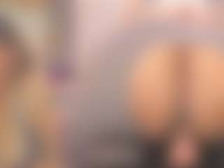 destinyhall1's Live Sex Cam Show