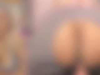destinyhall1's Live Sex Cam Show