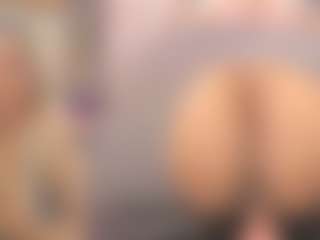 destinyhall1's Live Sex Cam Show