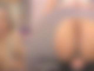 destinyhall1's Live Sex Cam Show