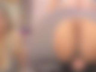 destinyhall1's Live Sex Cam Show