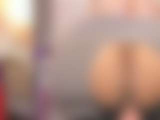 destinyhall1's Live Sex Cam Show
