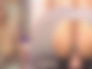 destinyhall1's Live Sex Cam Show