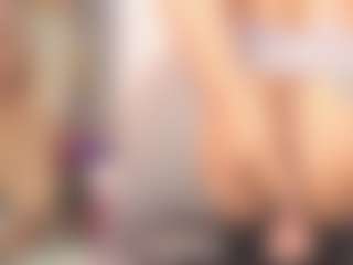 destinyhall1's Live Sex Cam Show