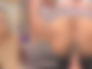 destinyhall1's Live Sex Cam Show