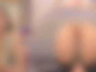 destinyhall1's Live Sex Cam Show