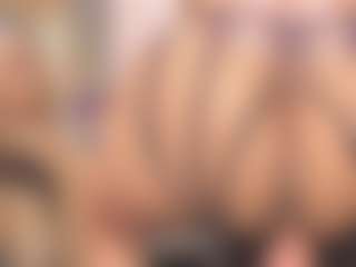 destinyhall1's Live Sex Cam Show