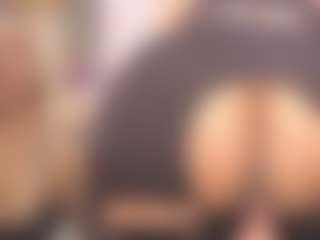 destinyhall1's Live Sex Cam Show