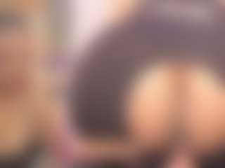 destinyhall1's Live Sex Cam Show