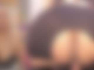 destinyhall1's Live Sex Cam Show
