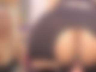 destinyhall1's Live Sex Cam Show