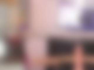 destinyhall1's Live Sex Cam Show