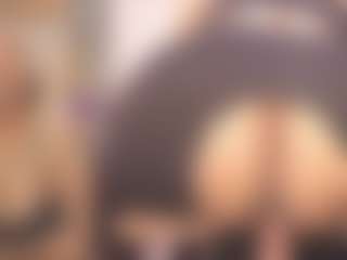 destinyhall1's Live Sex Cam Show