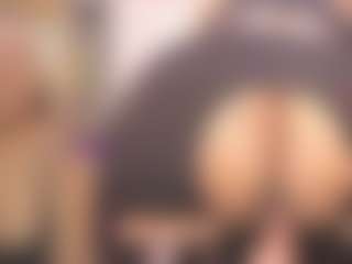 destinyhall1's Live Sex Cam Show