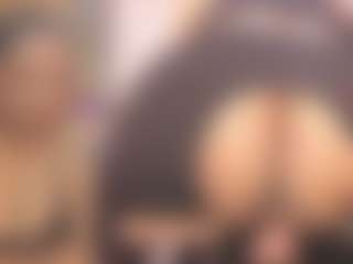 destinyhall1's Live Sex Cam Show