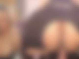 destinyhall1's Live Sex Cam Show