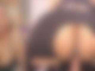destinyhall1's Live Sex Cam Show