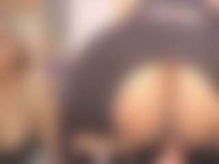 destinyhall1's Live Sex Cam Show