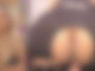 destinyhall1's Live Sex Cam Show