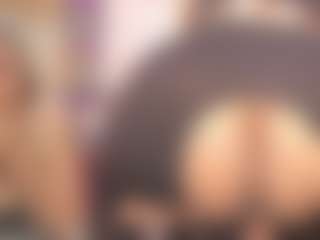 destinyhall1's Live Sex Cam Show