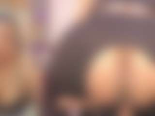 destinyhall1's Live Sex Cam Show