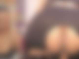 destinyhall1's Live Sex Cam Show