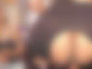 Live cam show with destinyhall1 - Ass Clapping on SpunkLive