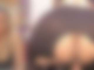 destinyhall1 MILF webcam performer live streaming