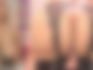 destinyhall1's Live Sex Cam Show