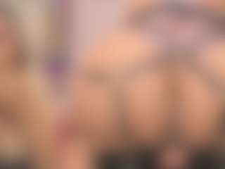 destinyhall1 MILF webcam performer live streaming