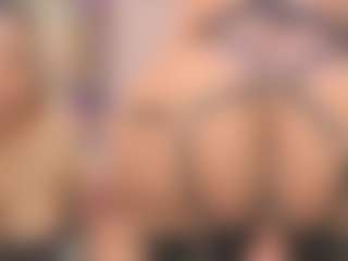 destinyhall1's Live Sex Cam Show