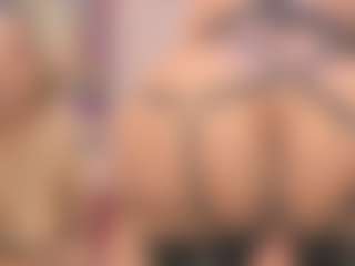 destinyhall1's Live Sex Cam Show
