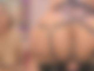 destinyhall1's Live Sex Cam Show