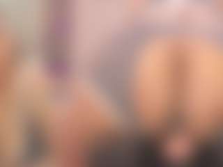 destinyhall1 MILF webcam performer live streaming
