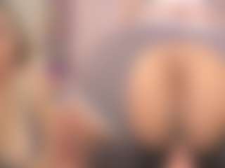 Show Live Sex Cam destinyhall1