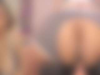 destinyhall1's Live Sex Cam Show