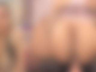destinyhall1's Live Sex Cam Show