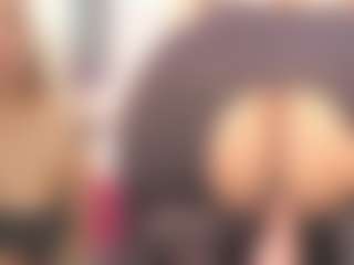Show Live Sex Cam destinyhall1