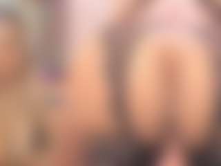 destinyhall1's Live Sex Cam Show