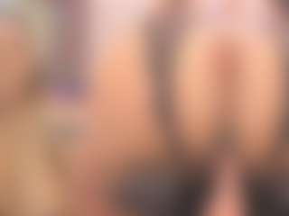 destinyhall1's Live Sex Cam Show