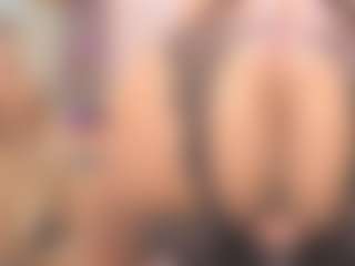 destinyhall1's Live Sex Cam Show