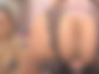 destinyhall1's Live Sex Cam Show