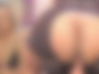 destinyhall1's Live Sex Cam Show