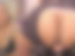 destinyhall1's Live Sex Cam Show
