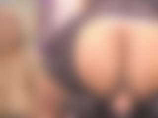 destinyhall1's Live Sex Cam Show