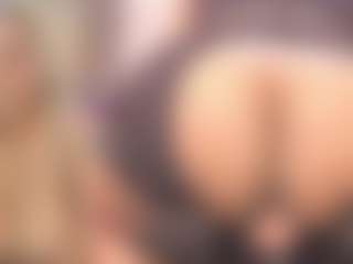 destinyhall1's Live Sex Cam Show