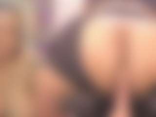 destinyhall1's Live Sex Cam Show