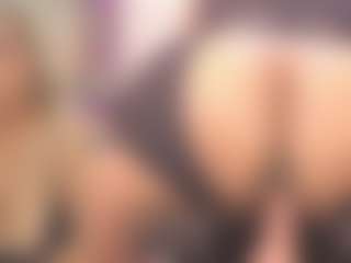 destinyhall1's Live Sex Cam Show