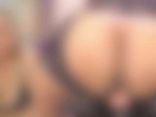 destinyhall1's Live Sex Cam Show